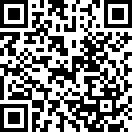 免费义诊送到村