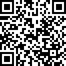 我院举办2018年住培结业考试动员大会