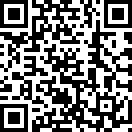 王福军当选中国医师协会心力衰竭专业委员会委员