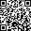 我院22项省级继续教育项目获批