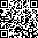 我院开展住培查岗工作