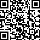 我院召开第十一届三次职代会会前座谈会