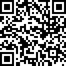 我院督导住培教学查房活动