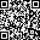 我院医师参加湘西州城市医师下基层服务活动