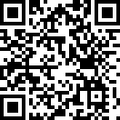 我院参加省卫计系统党风廉政和反腐败工作视频会议