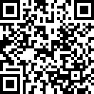 门诊支部与新湾村党员开展学习新党章及知识抢答主题党日活动