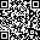 我院召开十一届三次职工代表大会