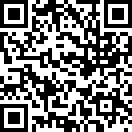 我院高值耗材管理系统正式上线试运行