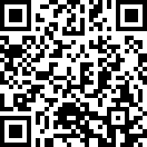 院纪委认真开展“互联网+监督”平台微信公众号关注活动