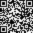 我院帮扶责任人再次走村入户精准核查贫困户信息