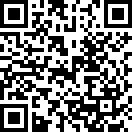 我院召开“智慧医院”信息化专题会议