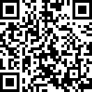 神经内科举行“世界帕金森病日”义诊宣传活动