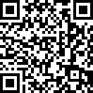 消化内科运用ERCP成功抢救一急性化脓性胆管炎患者