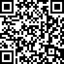 雷莎莎夺得湘西首届血液灌流操作比赛一等奖