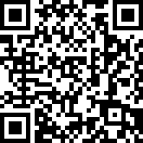 邓策医生荣获心系潇湘—2018心血管病例大赛三等奖