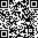 詹洪吉当选省医学会心血管病专业委员会青年委员会委员