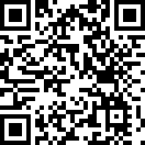 我院召开州级文明标兵单位创建动员大会