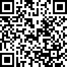 湘西州临床用药质量控制中心授牌仪式在吉首举行