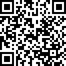 我院召开党风廉政建设和行业作风建设工作会议