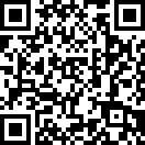 风湿免疫科举行“降低尿酸 关注痛风”免费义诊活动