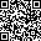 机关支部召开党员大会暨开展四月份主题党日活动