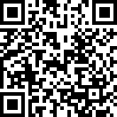 院纪委开展清理在编不在岗人员工作