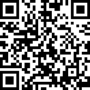 保卫科组织外科系统各科室开展消防培训
