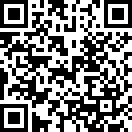 总务科保卫科在门诊地下车库开展消防处突演练