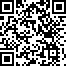 州人民医院医务人员拒收红包彰显医德