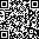 州人民医院组织党员干部观看《反腐枪声》