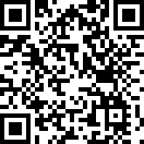 普五科成功救治一例85岁高龄嵌顿疝肠坏死患者