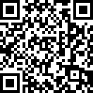 神经内科一病区成功实施一例脑卒中桥接治疗