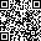 2018年州医学会消化专业委员会学术会议在吉首召开