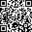 乳甲外科双入路成功切除巨大甲状腺肿