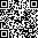 普外五科治愈一例巨大造口旁疝患者