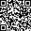 我院护理先进集体个人受表彰