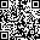 老干支部组织老党员开展主题党日活动