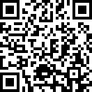 湘西州代表队荣获“湘江心电图大赛”三等奖