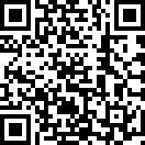 又是一年护士节