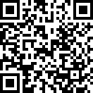 湖南省医师协会重症医师分会专家来州人民医院巡讲