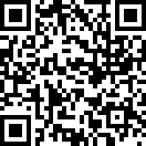 省放射年会上展英姿