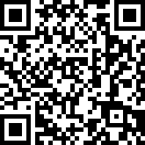 MRI扩建施工如火如荼