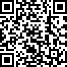 州人民医院对部分药商进行约谈