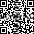 院感兼职人员培训会议如期召开