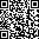 老年病科组织护理人员进行胰岛素知识培训