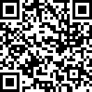 营养科举行“全民营养周”系列活动