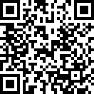 王福军主任当选省康复医学会心电学专业委员会副主任委员