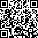 我院承办州医学会眼科专业委员会第二届学术年会