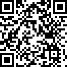 心内二科医护人员披星戴月过别样“护士节”