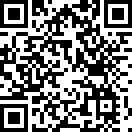 张秋玉荣获康复护理高峰论坛最佳临床护理实践竞赛优胜奖